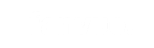 Fanvue