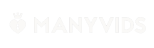 ManyVids