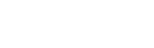 Patreon