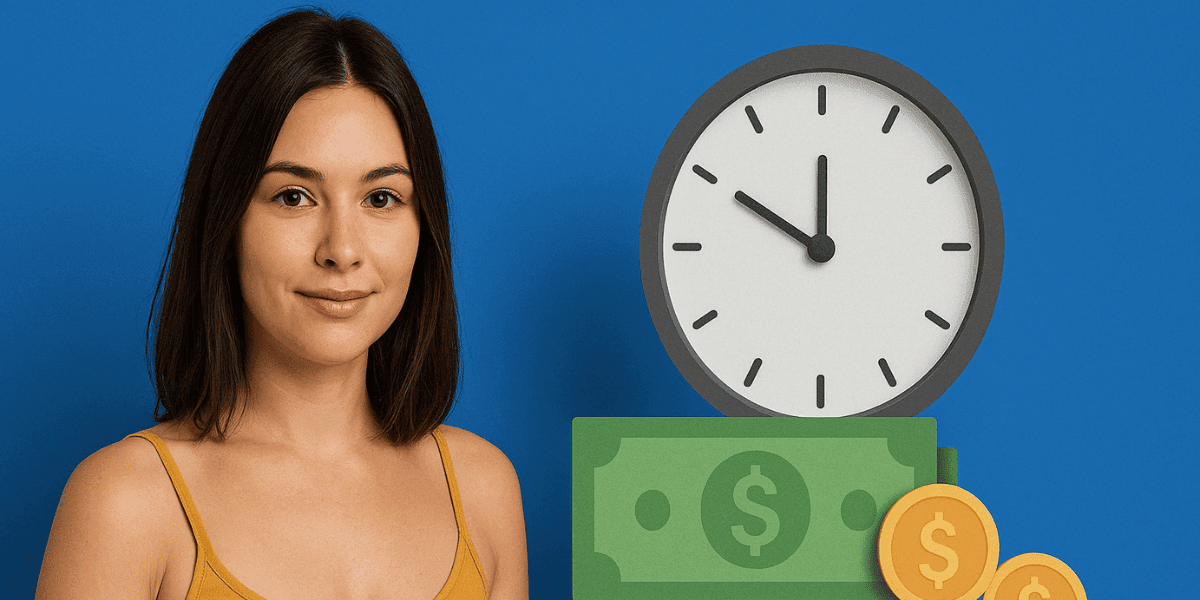 How Long Does OnlyFans Payouts Take? | Enforcity