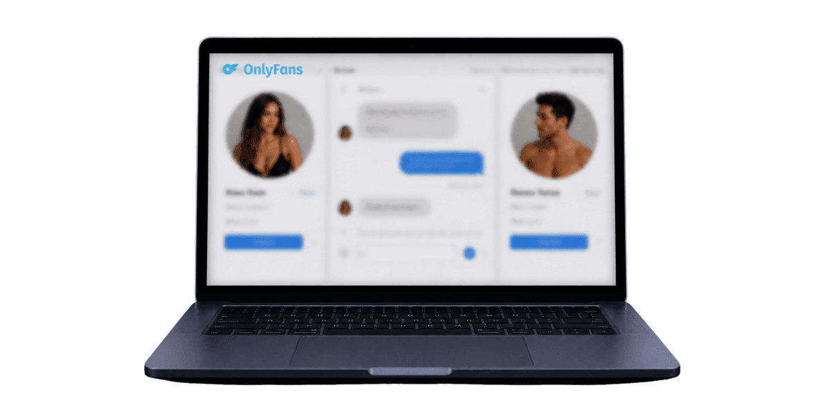OnlyFans Collab Scams: How to Spot and Avoid Them | Enforcity