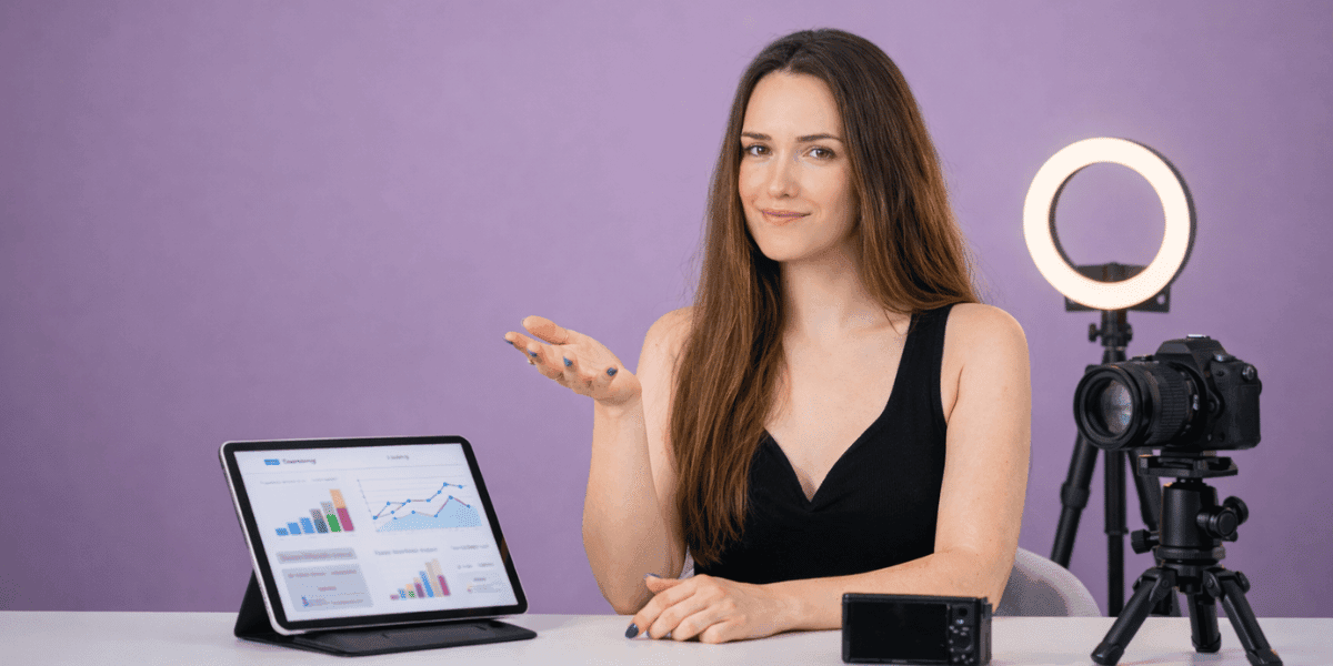OnlyFans Creator Advice: Essential Tips from Successful Creators ...