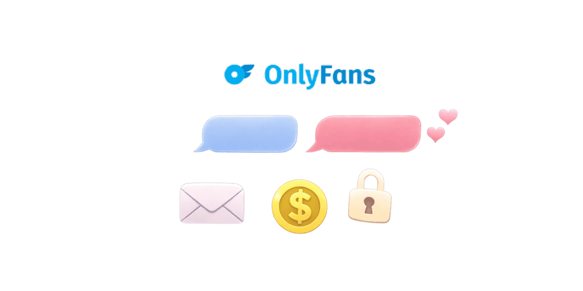 OnlyFans Message Scripts: Templates for Subscriber Engagement and Sales ...